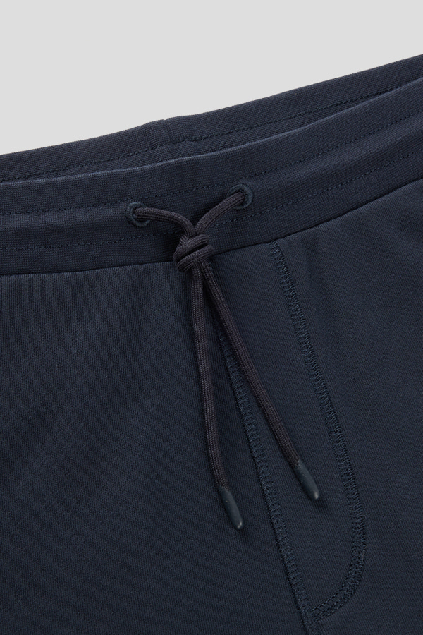 ΦΟΡΜΑ BOSS - 404 ΜΠΛΕ